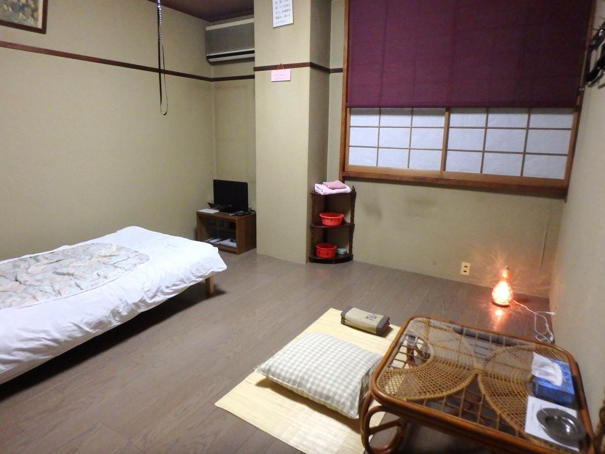Azuma No Yu Hotel Нагано Екстериор снимка