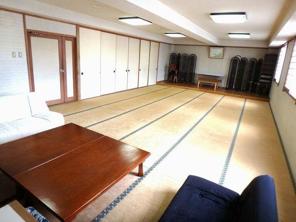 Azuma No Yu Hotel Нагано Екстериор снимка