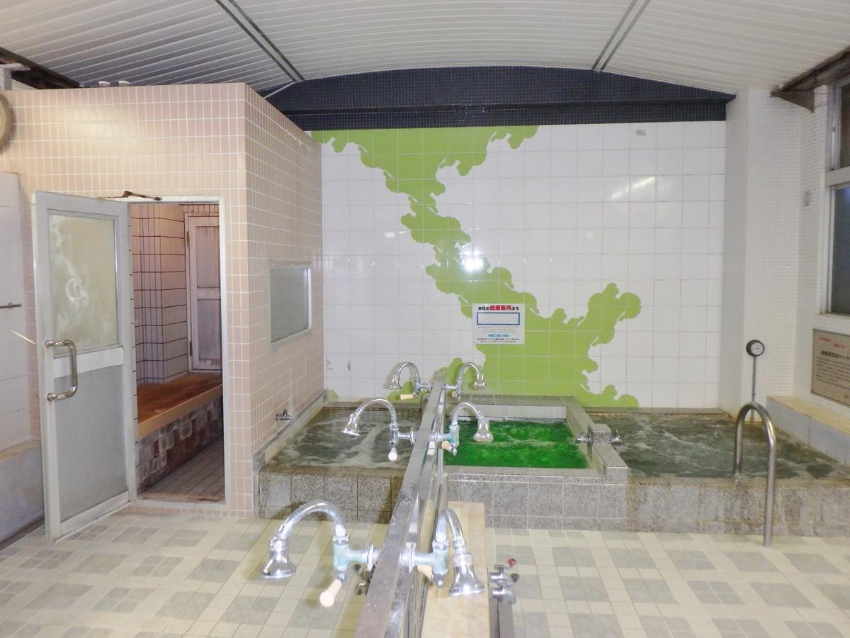 Azuma No Yu Hotel Нагано Екстериор снимка