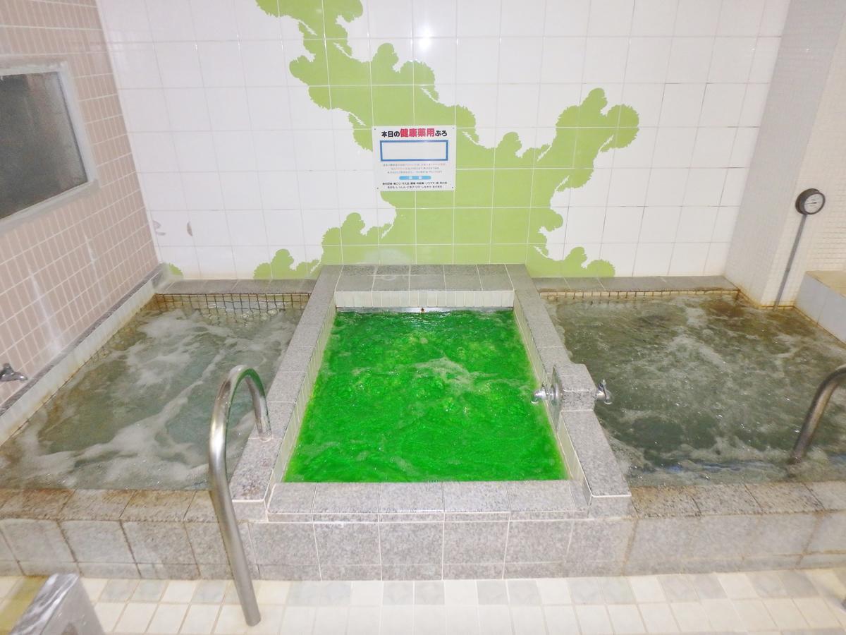 Azuma No Yu Hotel Нагано Екстериор снимка